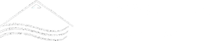 More about Gorey Adult Learning Centre More about Gorey Adult Learning Centre